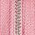 M40 silber nicht teilbar 12 cm rosa 0749