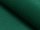 Deko Filz grün 1,5mm  Tanne