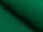 Deko Filz grün apfel 3mm