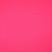 BW- Jersey pink  3018