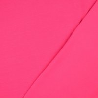 BW- Jersey pink  3018