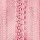 Opti-P60 Jackenreißverschluss rosa 0749