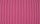 Baumwolle gestreift pink/wei&szlig;