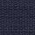 Baumwoll Gurtband 40mm dunkelblau