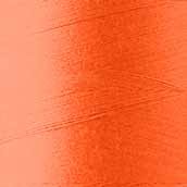 Trojalock Garn 100% Polyester orange 1428
