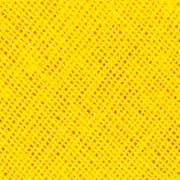 Baumwoll Schr&auml;gband gefalzt 40/20mm  5m gelb 645