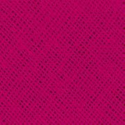 Baumwoll Schrägband gefalzt 40/20mm  5 m  pink 786