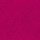 Baumwoll Schrägband gefalzt 40/20mm  5 m  pink 786