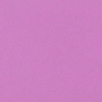 Schnullerklipp mit Steg 25mm rosa 749