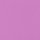Schnullerklipp mit Steg 25mm rosa 749