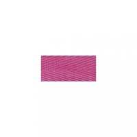 Batik-Handfärbefarbe, 10g, pink