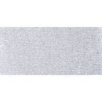Stoffmalfarbe Extreme Sheen, silber