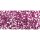 Stoffmalfarbe Extreme Glitter, pink