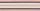 Band rosa/grau/wei&szlig; gestreift25mm
