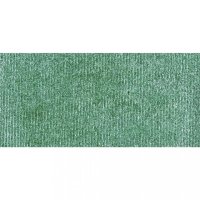 Stoffmalfarbe Extreme sheen smaragd 840
