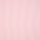 Bündchen gestreift rosa/weiß  013