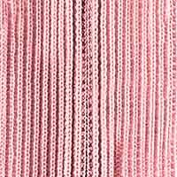 S43 Nahtverdeckt 20 cm rosa 0749