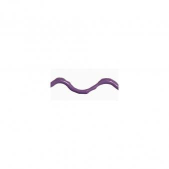 Wachs Liner 30ml violett