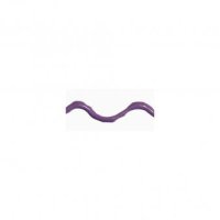 Wachs Liner 30ml violett