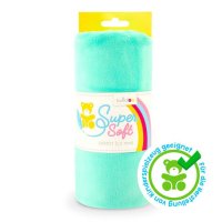 Kullaloo Super Soft Shorty 1,5mm mint grün