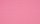 Baumwolle punkte rosa