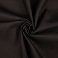 Canvas schwarz  5001