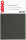 Nylon Flicken selbstklebend 2x100x120mm grau 002