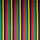 Streifen lila/gelb/rot/grün/schwarz/blau 002
