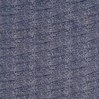 Baumwolle Streifen dunkelblau