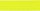 Gurtband 30mm Neon gelb 629