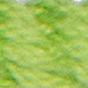 Parkakordel gedreht 4 mm apfelgrün 547