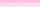 Paspelband elastisch rosa 749