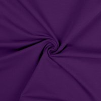 BW-Jersey purple 470