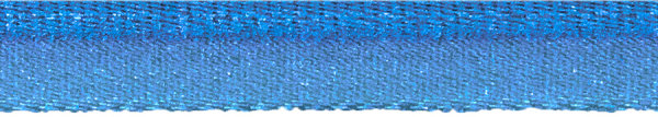 Paspelband elastisch 235 hellblau