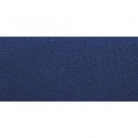 StazOn Pigment-Stempelkissen, 9,6x5,5x2,2cm, marine