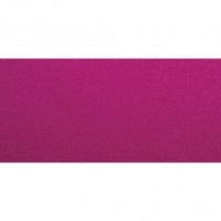 StazOn Pigment-Stempelkissen, 9,6x5,5x2,2cm, pink