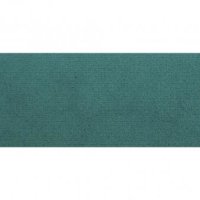 StazOn Pigment-Stempelkissen, 9,6x5,5x2,2cm, türkis