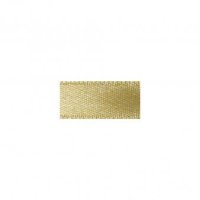 Satinband, 3mm, SB-Rolle 10m, gold