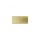 Satinband, 3mm, SB-Rolle 10m, gold