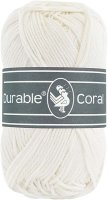 Durable Coral Ivory 326