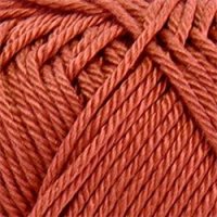 Durable Coral Ginger 2207