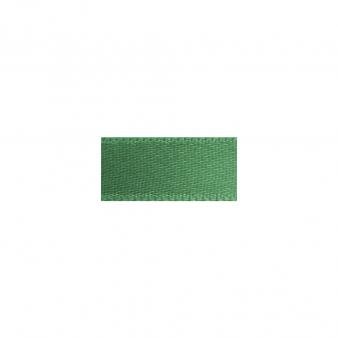 Satinband, 10mm, SB-Rolle 10m, grün