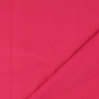 Premium Antipill Fleece pink 7018