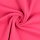 Premium Antipill Fleece pink 7018