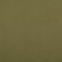 BW. Fahnentuch olive 5032