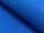 Dekofilz 3 mm kobalt blau