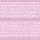 Einfassband elastisch/glänzend 717 rosa