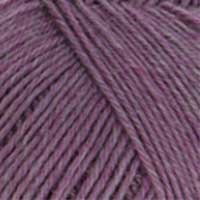 Regia 4-fädig  100 g  lilac shine 06850